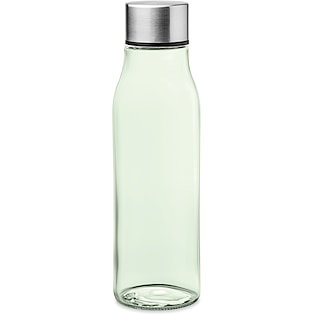 Drikkedunk Rushmore, 50 cl