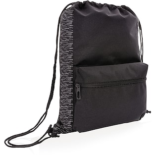 Gymnastikpose Albury