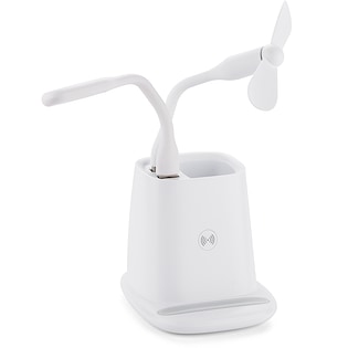 Trådløs oplader Ivanti, 5W