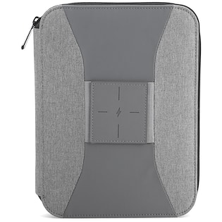 Konferencemappe Kirkwall