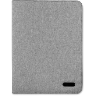 Konferencemappe Dukinfield