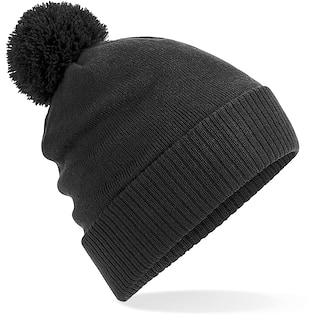 Beechfield Andermatt