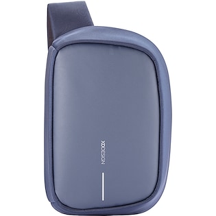 XD Design Bobby Sling