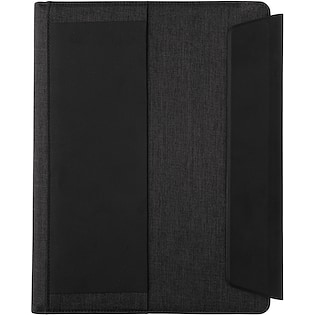 Konferencemappe Fiko A4