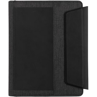 Konferencemappe Fiko A5