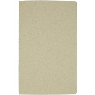 Skrivehæfte Mavis A5