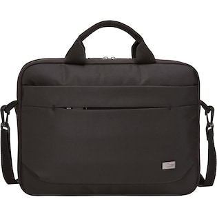 Case Logic Arras, 14"