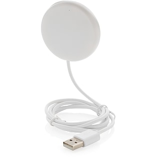 Trådløs oplader Fireflite, 5W