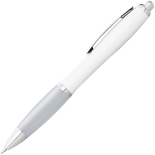 Reklamekuglepen Valiant