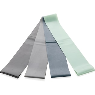 Træningsbånd Bucks