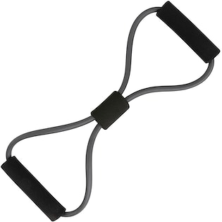 Træningsbånd Shape