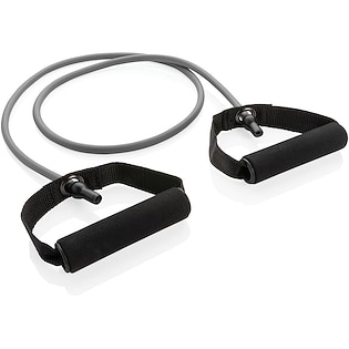 Træningsbånd Dalzell