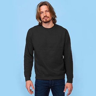 SOL´s New Supreme Unisex Sweatshirt