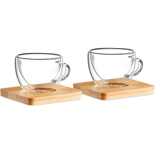 Espressekop Celebrita