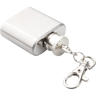 Lommelærke Broxburne, 3 cl