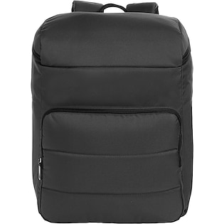 Køletaske Kendrick - black