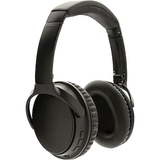 Høretelefoner Rutland