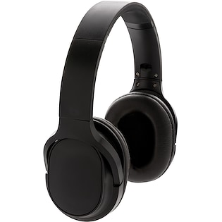 Høretelefoner Medway