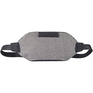 Bæltetaske Holbrook