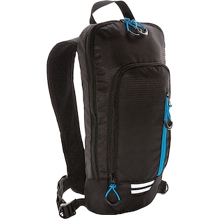 Vandrerygsække Lennon