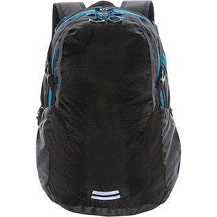 Vandrerygsække New Haven