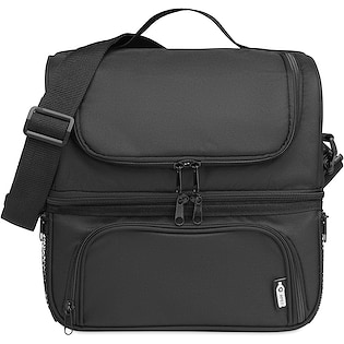 Køletaske Eastham - sort