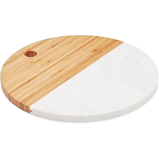 Serveringsbræt Lecce