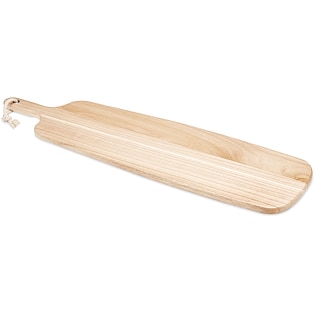 Skærebræt Sherborn