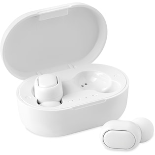 Høretelefoner Benton