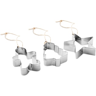 Kageudstikker Wenham