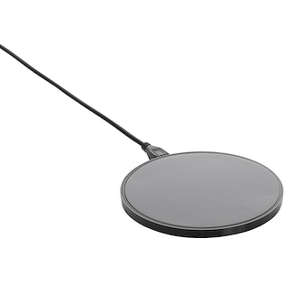 Trådløs oplader Gemma, 10W