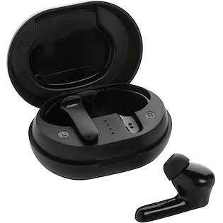 Høretelefoner Marley