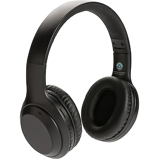 Høretelefoner Prospect