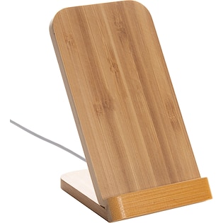 Trådløs oplader Ruth, 5W