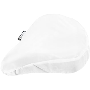 Sadelovertræk Colebrook