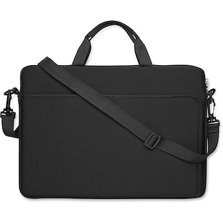 Laptopsleeve Remy, 14"