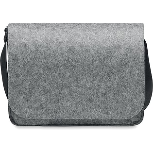 Skulderremstaske Rockville