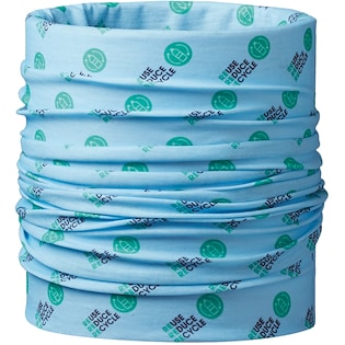 Rørhalstørklæde Trondheim