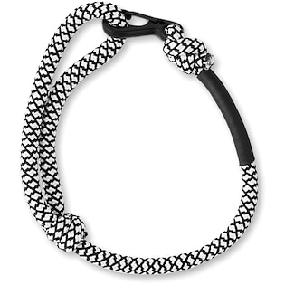 Festivalarmbånd Crane