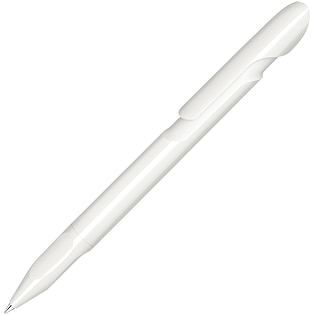 Senator Evoxx Polished Recycled