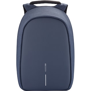 Tyverisikret rygsæk Bobby Hero XL