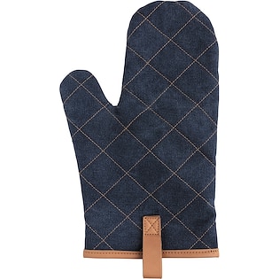 Grillhandske Farell
