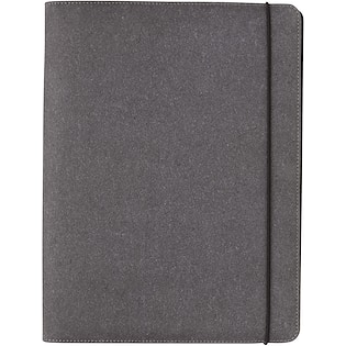 Konferencemappe Hugin