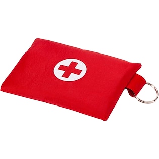 Førstehjælpskit Brixton