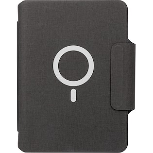 Konferencemappe Beaman, 10W