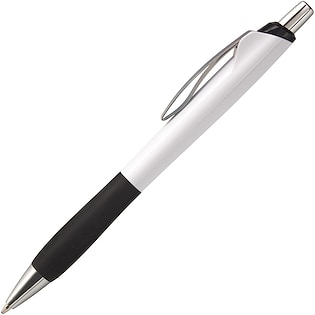 Reklamekuglepen Bellmont