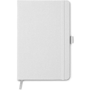 Notesbog Riverdale, A5