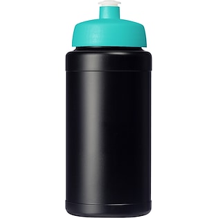 Drikkedunk Doris, 50 cl