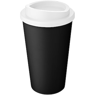 Brite-Americano Santa Fee, 35 cl