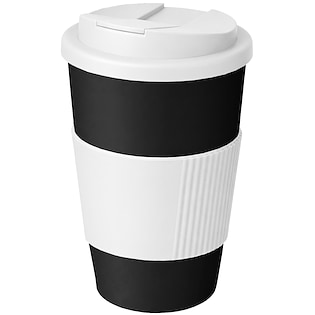 Brite-Americano Montecito, 35 cl